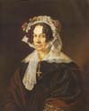 ms konkoly